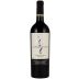 Stuhlmuller Vineyards Alexander Valley Cabernet Sauvignon 2015 Front Bottle Shot