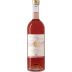Terre di Talamo Piano Piano Rosato 2020 Front Bottle Shot