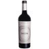 Borsao Berola 2013 Front Bottle Shot