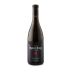 Robert Foley Vineyards Petite Sirah (1.5 Liter Magnum) 2007 Front Bottle Shot