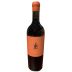 Tusk Estates L'Orange Cabernet Sauvignon 2016 Front Bottle Shot