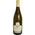 Domaine Denis Race Chablis Vaillons Premier Cru 2016 Front Bottle Shot