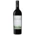 McManis Family Vineyards Merlot 2018 Front Bottle Shot