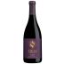 Hess Allomi Pinot Noir 2021 Front Bottle Shot