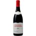 Gerard Mugneret Vosne Romanee Cuvee Precolombiere 2018 Front Bottle Shot