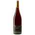 Sheldrake Point Gamay Noir 2018 Front Bottle Shot