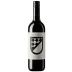 Lucchetti Lacrima Di Morro d'Alba 2023 Front Bottle Shot