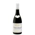 Mongeard-Mugneret Pernand-Vergelesses Les Vergelesses Premier Cru 2021 Front Bottle Shot