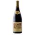 Tesselaarsdal Pinot Noir 2017 Front Bottle Shot