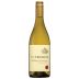 St. Francis Buttery Chardonnay 2021 Front Bottle Shot