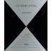 Gaja Ca'Marcanda Magari 2004 Front Label