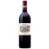 Chateau Lafite Rothschild 2009 Front Bottle Shot