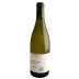 Trail Marker Wine Co. Chapel Vineyard Chardonnay 2017 Front Bottle Shot