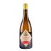 Chateau Fuisse Pouilly-Fuisse Le Clos 2017 Front Bottle Shot