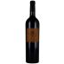 Arns Cabernet Sauvignon 1996 Front Bottle Shot