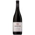 Sebastiani Sonoma Coast Pinot Noir 2015 Front Bottle Shot
