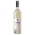 Banfi San Angelo Pinot Grigio 2025 Front Bottle Shot