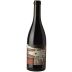 Herman Story Nuts and Bolts Syrah (1.5 Liter Magnum) 2014 Front Bottle Shot