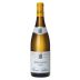 Olivier Leflaive Meursault Les Vireuils 2022 Front Bottle Shot