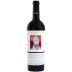 Care Garnacha Nativa 2017 Front Bottle Shot