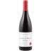 Maison Roche de Bellene Chambolle-Musigny Vieilles Vignes 2015 Front Bottle Shot