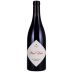 Paul Lato The Prospect Sierra Madre Vineyard Pinot Noir 2016 Front Bottle Shot