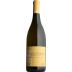 Heritiers du Comte Lafon Macon-Prisse 2022 Front Bottle Shot