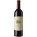 Spottswoode Cabernet Sauvignon (375ML half-bottle) 2014 Front Bottle Shot