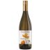 Sanford Flor de Campo Chardonnay 2016 Front Bottle Shot