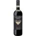 Le Chiuse Brunello di Montalcino Riserva Diecianni 2016 Front Bottle Shot