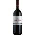 Conterno Fantino Monpra 2015 Front Bottle Shot
