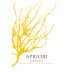 Apriori Cellar Sonoma Coast Chardonnay 2016 Front Label