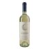Luna Nuda Pinot Grigio 2021 Front Bottle Shot