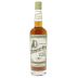 Kentucky Owl Kentucky Straight Rye Whiskey Batch 3 Front Bottle Shot