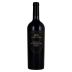 Castiglion del Bosco Brunello di Montalcino 2015 Front Bottle Shot
