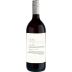 Gulp Hablo Red (1 Liter) 2023 Front Bottle Shot