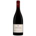 Domaine Henri Boillot Volnay Les Fremiets Premier Cru 2009 Front Bottle Shot