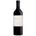 Joel Gott Napa Valley Cabernet Sauvignon 2017 Front Bottle Shot