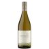 Gabrielskloof Sauvignon Blanc 2020 Front Bottle Shot