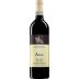 Castello di Ama Chianti Classico 2015 Front Bottle Shot