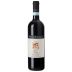 Pecchenino Langhe Vigna Botti Nebbiolo 2024 Front Bottle Shot