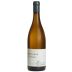 Xavier Monnot Monthelie Les Duresses Blanc 2022 Front Bottle Shot