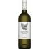 Troupis Winery Mantinia Moschofilero 2015 Front Bottle Shot