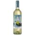 Prophecy Pinot Grigio 2022 Front Bottle Shot