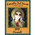 Estrella Del Norte Vineyard Cinsault 2013 Front Label