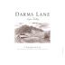 Darms Lane Chardonnay 2019 Front Label