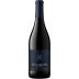 WillaKenzie Estate Willamette Valley Pinot Noir 2022 Front Bottle Shot