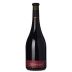 Turley Estate Zinfandel 2018 Front Bottle Shot