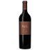 Robert Hall Meritage Red Blend 2014 Front Bottle Shot