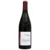 Notre Dame des Pallieres Gigondas Les Mourres 2014 Front Bottle Shot